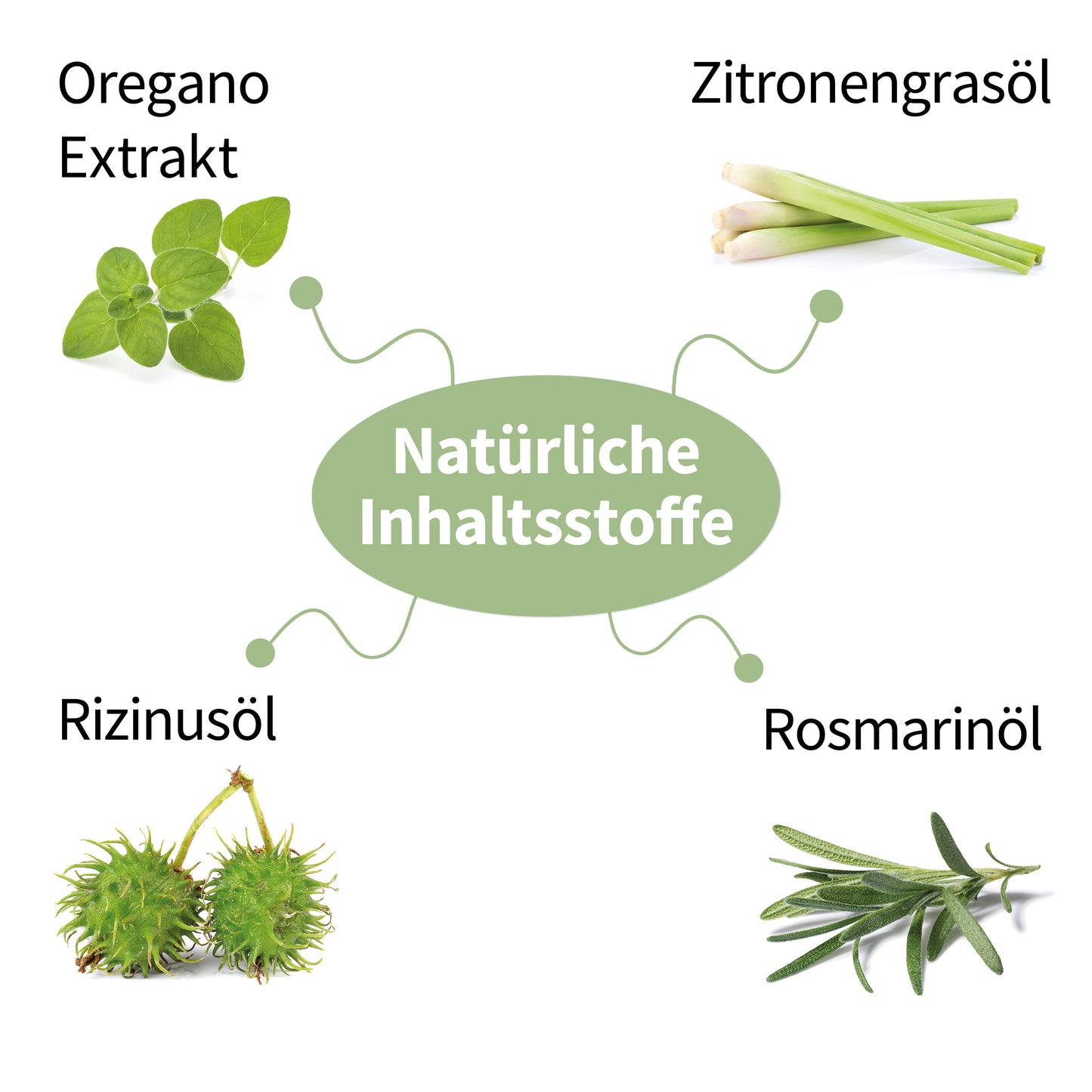 Rosmalin Nail Care Pen